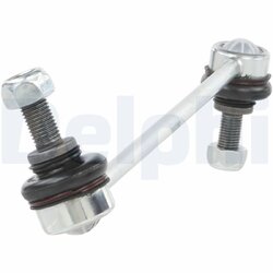 Biellette de barre stabilisatrice (tige de liaison) DELPHI TC2266 pour MERCEDES DELPHI
