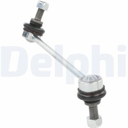 Biellette de barre stabilisatrice (tige de liaison) DELPHI TC2266 pour MERCEDES DELPHI