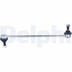 Biellette de barre stabilisatrice (tige de liaison) DELPHI TC2267 pour MERCEDES DELPHI