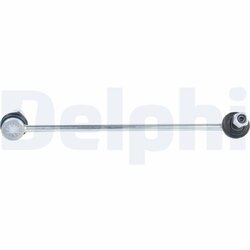 Biellette de barre stabilisatrice (tige de liaison) DELPHI TC2267 pour MERCEDES DELPHI