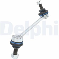 Biellette de barre stabilisatrice (tige de liaison) DELPHI TC2267 pour MERCEDES DELPHI