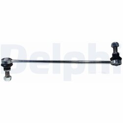 Stabiliser Drop Link (coupling Rod) DELPHI TC2269 OE Ref A204 320 3889