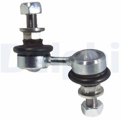 Stabiliser Drop Link (coupling Rod) DELPHI TC2273 OE Ref 48831B1010000