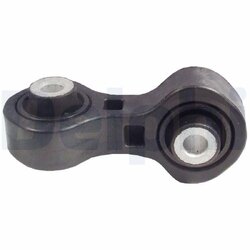 Stabiliser Drop Link (coupling Rod) DELPHI TC2275 OE Ref 8K0 505 465G