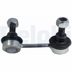 Stabiliser Drop Link (coupling Rod) DELPHI TC2276 OE Ref 52321-SWA-A01