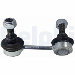 Stabiliser Drop Link (coupling Rod) DELPHI TC2277 OE Ref 52320-SWA-A01