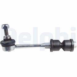 Stabiliser Drop Link (coupling Rod) DELPHI TC2278 OE Ref 4817539