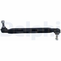 Stabiliser Drop Link (coupling Rod) DELPHI TC2279 OE Ref 350617
