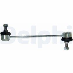 Stabiliser Drop Link (coupling Rod) DELPHI TC2284 OE Ref 548301P000