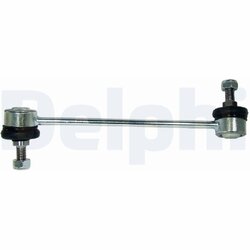 Stabiliser Drop Link (coupling Rod) DELPHI TC2285 OE Ref 548401P000