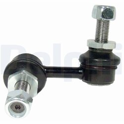 Stabiliser Drop Link (coupling Rod) DELPHI TC2287 OE Ref 56261EA500