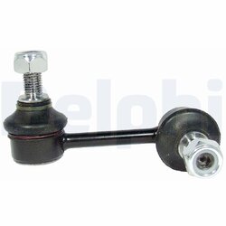 Stabiliser Drop Link (coupling Rod) DELPHI TC2288 OE Ref 4156A014