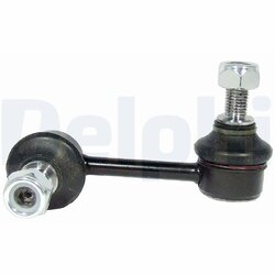 Stabiliser Drop Link (coupling Rod) DELPHI TC2289 OE Ref 5178.49