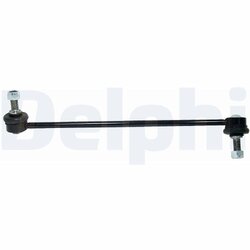 Stabiliser Drop Link (coupling Rod) DELPHI TC2291 OE Ref 54830-2B000