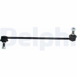 Stabiliser Drop Link (coupling Rod) DELPHI TC2292 OE Ref 54840-2B000