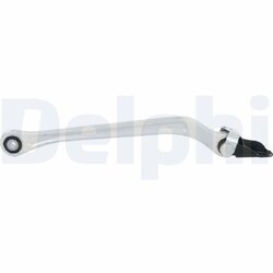 Wheel Suspension Rod Strut DELPHI TC2293 OE Ref 230 350 0429