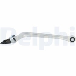 Wheel Suspension Rod Strut DELPHI TC2294 OE Ref 230 350 0429
