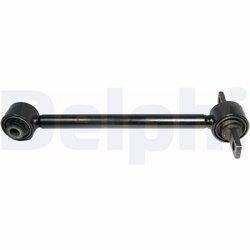 Control Trailing Arm DELPHI TC2295 OE Ref 30862174