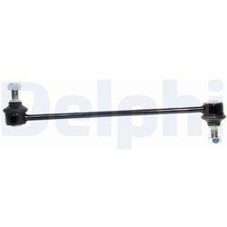 Stabiliser Drop Link (coupling Rod) DELPHI TC2297 OE Ref 5087.58