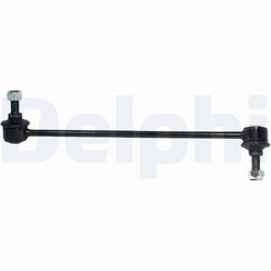 Stabiliser Drop Link (coupling Rod) DELPHI TC2298 OE Ref 0K2N1-34-170A