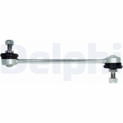 Stabiliser Drop Link (coupling Rod) DELPHI TC2300 OE Ref 96561754