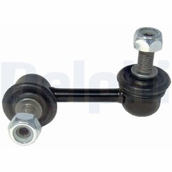 Stabiliser Drop Link (coupling Rod) DELPHI TC2305 OE Ref 51321-SNA-A02