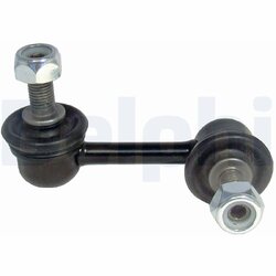 Stabiliser Drop Link (coupling Rod) DELPHI TC2306 OE Ref 51320-SNA-A02