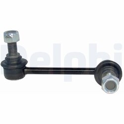 Stabiliser Drop Link (coupling Rod) DELPHI TC2307 OE Ref 55580-3E000