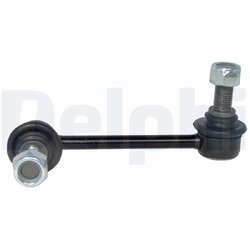 Stabiliser Drop Link (coupling Rod) DELPHI TC2308 OE Ref 55580-3E050