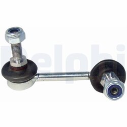 Stabiliser Drop Link (coupling Rod) DELPHI TC2310 OE Ref 54618-CA010