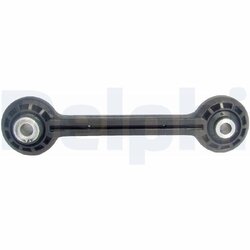 Stabiliser Drop Link (coupling Rod) DELPHI TC2312 OE Ref 4M0411317J