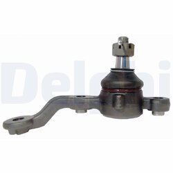 Ball Joint DELPHI TC2318 OE Ref 4333039535
