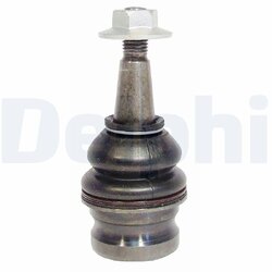 Ball Joint DELPHI TC2320 OE Ref 8K0 407 689E