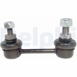 Stabiliser Drop Link (coupling Rod) DELPHI TC2323 OE Ref 56261-AV611