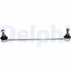 Stabiliser Drop Link (coupling Rod) DELPHI TC2324 OE Ref 51321SLA003