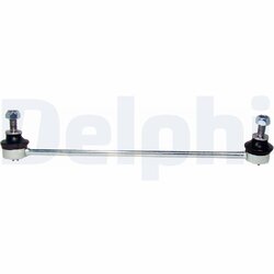 Stabiliser Drop Link (coupling Rod) DELPHI TC2325 OE Ref 51320-SAA-J01
