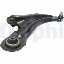 Control Trailing Arm DELPHI TC2327 OE Ref A415 330 0200