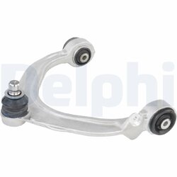 Bras de suspension arrière DELPHI TC2328 pour BMW X5, X6 OE 31126776417 DELPHI