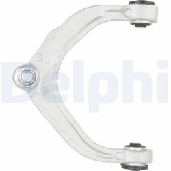 Bras de suspension arrière DELPHI TC2328 pour BMW X5, X6 OE 31126776417 DELPHI