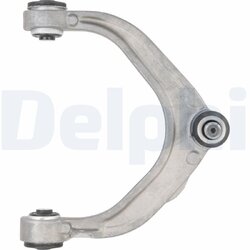 Bras de suspension arrière DELPHI TC2329 pour BMW X5, X6 OE 31126776418 DELPHI