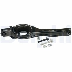 Control Trailing Arm DELPHI TC2332 OE Ref 1061666