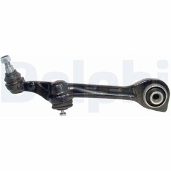 Control Trailing Arm DELPHI TC2333 OE Ref 221 330 8107