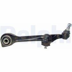 Control Trailing Arm DELPHI TC2334 OE Ref 221 330 8207