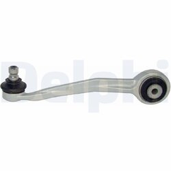 Control Trailing Arm DELPHI TC2335 OE Ref 8K0 407 509N