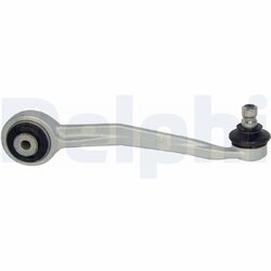 Control Trailing Arm DELPHI TC2336 OE Ref 8K0 407 510N