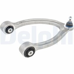 Bras de suspension arrière DELPHI TC2337 pour MERCEDES CLASSE S OE 2213300307 DELPHI