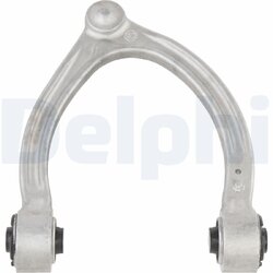Bras de suspension arrière DELPHI TC2337 pour MERCEDES CLASSE S OE 2213300307 DELPHI