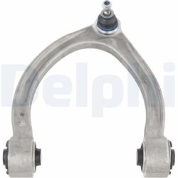 Bras de suspension arrière DELPHI TC2337 pour MERCEDES CLASSE S OE 2213300307 DELPHI