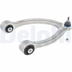Bras de suspension arrière DELPHI TC2337 pour MERCEDES CLASSE S OE 2213300307 DELPHI