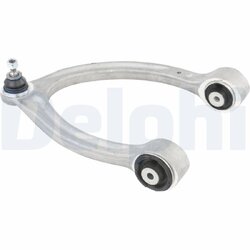 Bras de suspension arrière DELPHI TC2338 pour MERCEDES CLASSE S OE 2213300407 DELPHI
